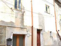 Casa indipendente in vendita a Ovindoli(AQ)