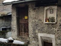 Rustico / Casale in vendita a Lanzada(SO)