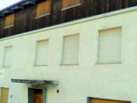 Palazzo / Stabile in vendita a Lanzada(SO)