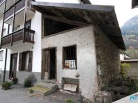 Rustico / Casale in vendita a Primiero San Martino di Castrozza(TN)