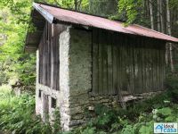 Rustico / Casale in vendita a Primiero San Martino di Castrozza(TN)