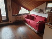Appartamento in Vendita a Valtournenche(AO)
