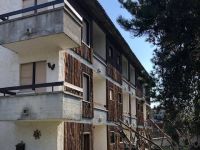 Appartamento in vendita a Oulx(TO)