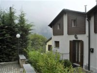 Appartamento in vendita a Sondalo(SO)
