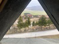 Appartamento in Affitto a Pescocostanzo(AQ)