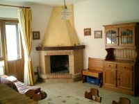 Appartamento in affitto a Ovindoli(AQ)