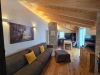 Villa in vendita a Aprica(SO)