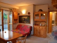 Appartamento in affitto a Ovindoli(AQ)