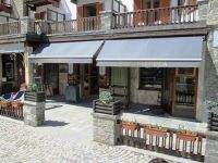 Immobile in vendita a Sestriere(TO)