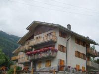 Appartamento in vendita a La Thuile(AO)