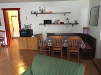 Appartamento in affitto a La Thuile(AO)