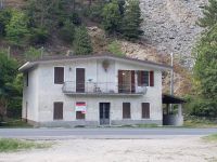 Appartamento in vendita a Vinadio(CN)