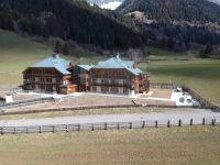 Palazzo / Stabile in Vendita a Rasun Anterselva(BZ)
