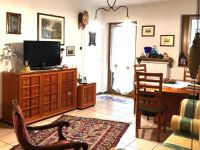 Appartamento in vendita a Santo Stefano di Cadore(BL)