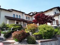 Villa in vendita a Vicoforte(CN)