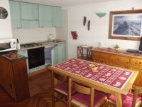 Appartamento in Vendita a Valtournenche(AO)