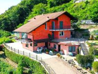 Villa in vendita a Stresa(VB)
