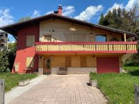Villa in vendita a Roana(VI)