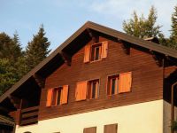 Appartamento in affitto a Abetone Cutigliano(PT)