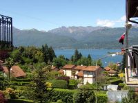 Casa indipendente in vendita a Stresa(VB)