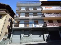 Palazzo / Stabile in vendita a Valdidentro(SO)