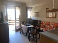 Appartamento in affitto a Sauze d'Oulx(TO)