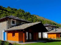 Villa in vendita a Limone Piemonte(CN)