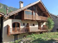 Appartamento in vendita a Pragelato(TO)