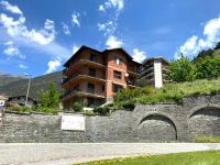 Loft / Open Space in vendita a Fenestrelle(TO)