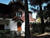 Appartamento in affitto a Roccaraso(AQ)