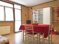 Appartamento in affitto a Bardonecchia(TO)