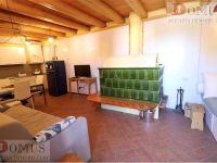 Appartamento in Affitto a Lavarone(TN)