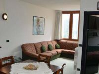 Appartamento in vendita a Limone Piemonte(CN)
