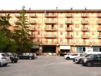 Appartamento in affitto a Ovindoli(AQ)