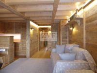 Appartamento in vendita a Cortina d'Ampezzo(BL)