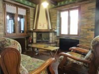 Appartamento in vendita a Bardonecchia(TO)