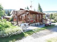 Appartamento in vendita a Pragelato(TO)