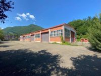 Immobile in vendita a Lizzano in Belvedere(BO)