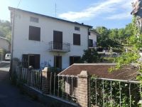 Villa in vendita a Garessio(CN)