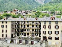 Attività / Licenza in vendita a Courmayeur(AO)