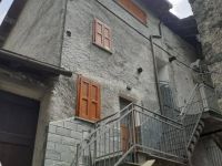 Appartamento in vendita a Lanzada(SO)