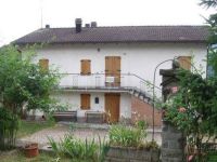 Villa in vendita a Sestola(MO)