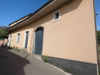 Immobile in vendita a Zafferana Etnea(CT)