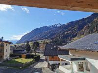 Attico / Mansarda in Vendita a Rasun Anterselva(BZ)
