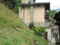 Casa indipendente in vendita a Torre di Santa Maria(SO)