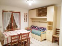 Appartamento in vendita a Dimaro Folgarida(TN)