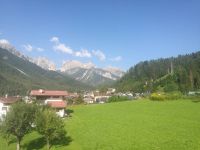 Appartamento in Vendita a Forni di Sopra(UD)