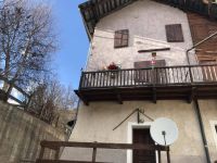Appartamento in affitto a Sauze di Cesana(TO)