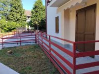 Appartamento in affitto a Santa Maria Maggiore(VB)