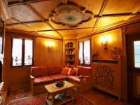 Appartamento in vendita a Sappada(UD)